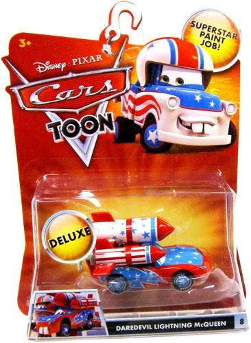 toywiz202604271700381147186