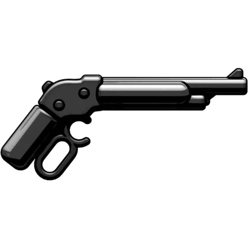 toywiz202604271718391151184