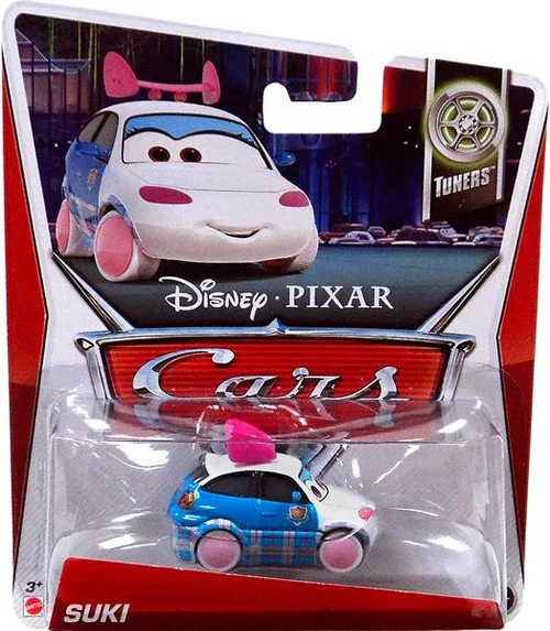 toywiz202604271730501155631