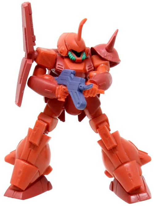 toywiz202604271735181157321