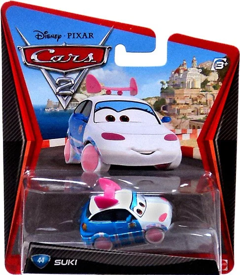 toywiz202604271751341162669