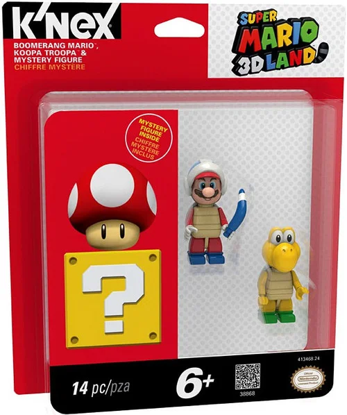 toywiz202604271811021169109