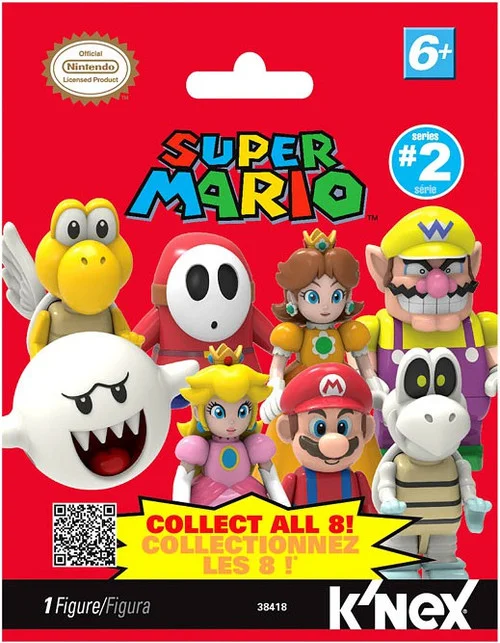 toywiz202604271811171169192
