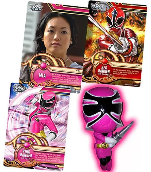 toywiz202604271814481170308