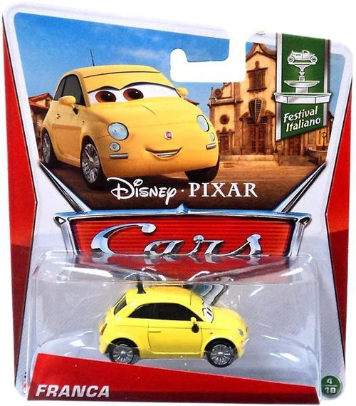 toywiz202604271838391177068