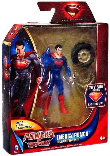 toywiz202604271913341185831
