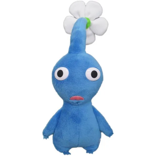toywiz202604271951081195104