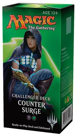 toywiz202604272033191203488