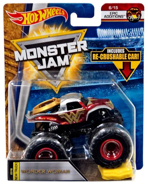 toywiz202604272037531204256