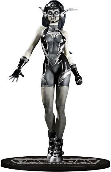 toywiz202604272133091214510