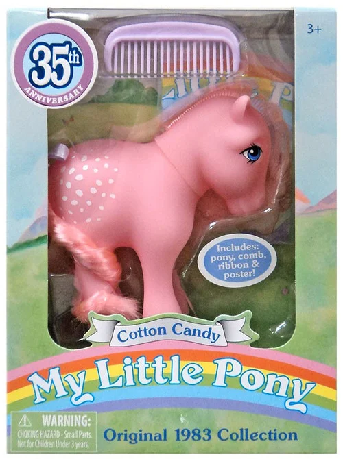toywiz202604272226491224919