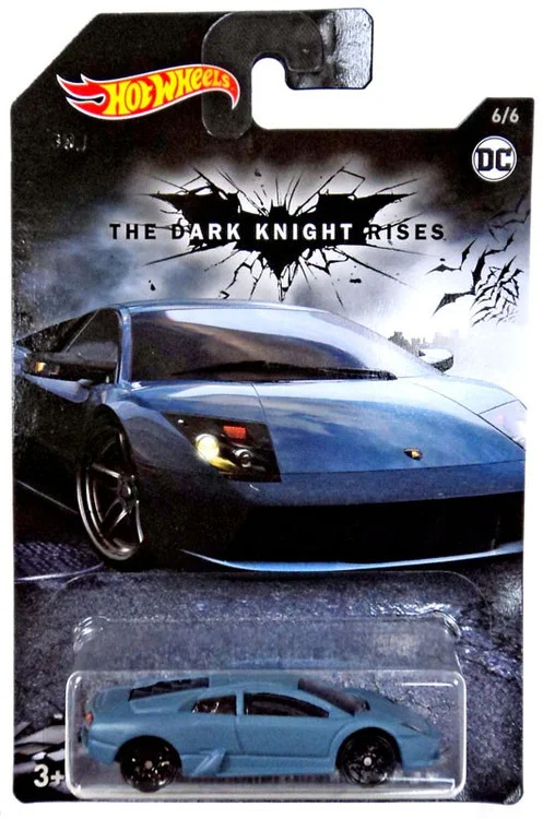 toywiz202604272312511234105