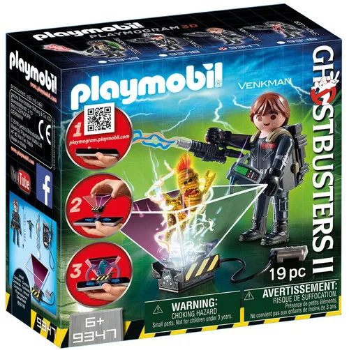 toywiz202604272326181236657