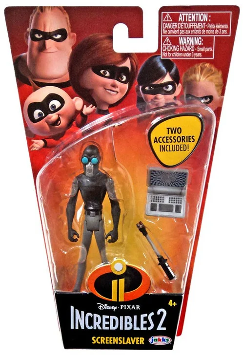 toywiz202604280145511261693