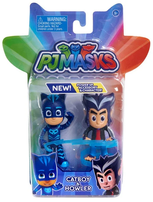 toywiz202604280148591262281