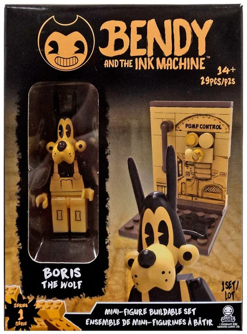 toywiz202604280253251274536