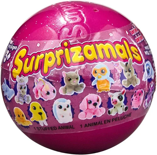 toywiz202604280354461285030