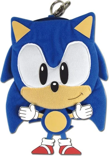 toywiz202604280406101286908