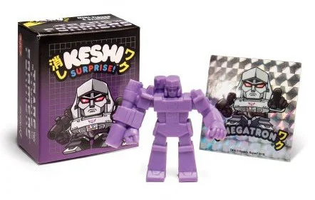 toywiz202604280414081288234
