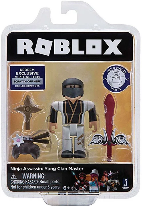toywiz202604280456581295500
