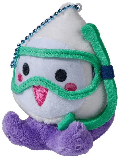 toywiz202604280459031295843