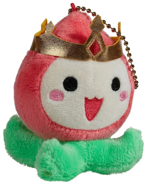 toywiz202604280459041295850