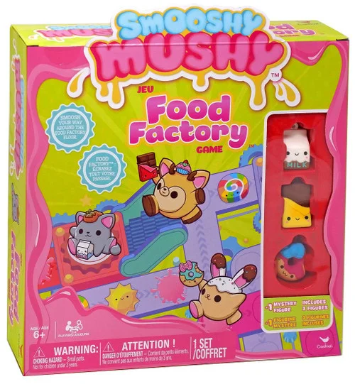 toywiz202604280645431314144