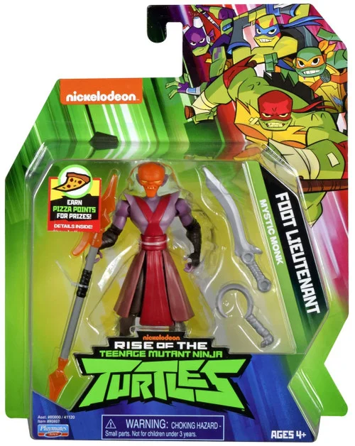 toywiz202604280720201319507
