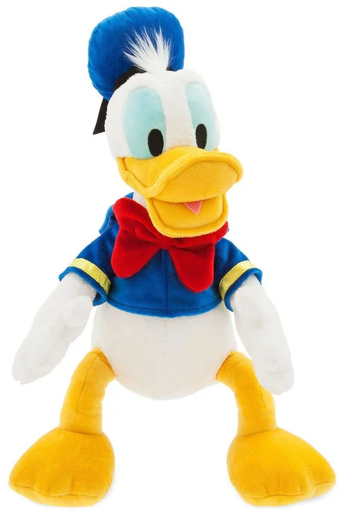 toywiz202604280742221322892