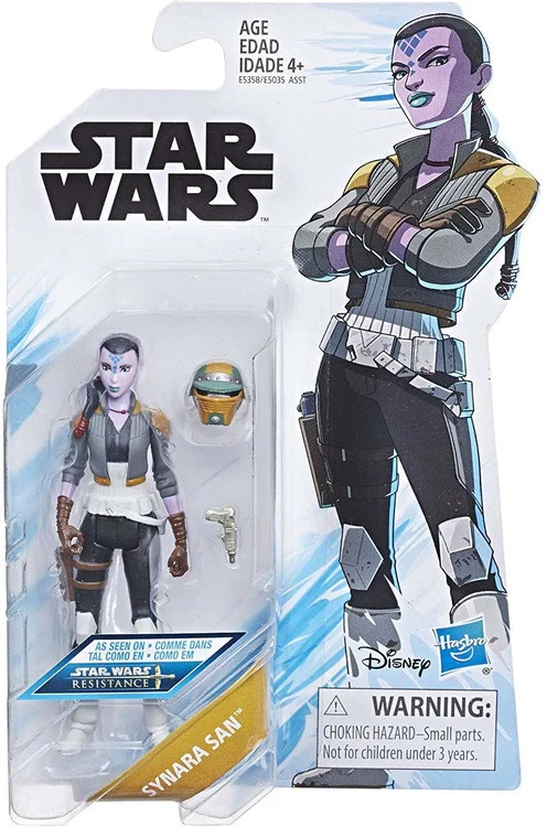 toywiz202604280750051324064