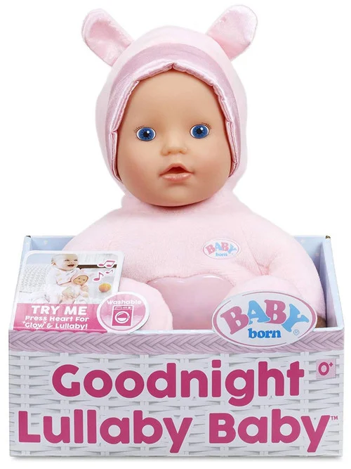toywiz202604280823291329105