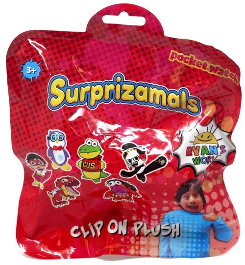 toywiz202604280832391330483
