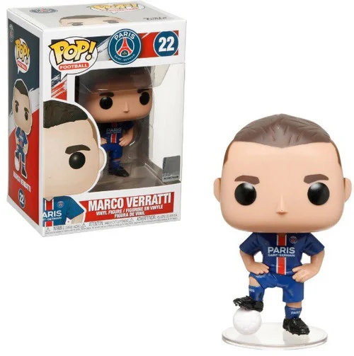toywiz202604280839461331529