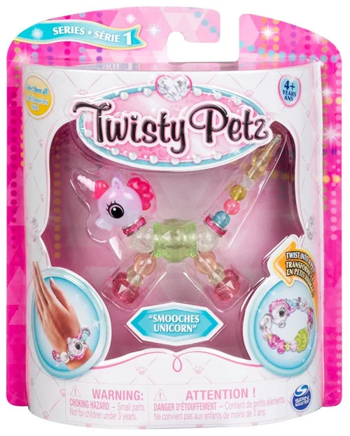 toywiz202604280848241332806