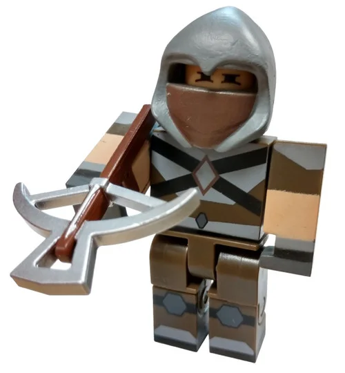 toywiz202604280858541334451