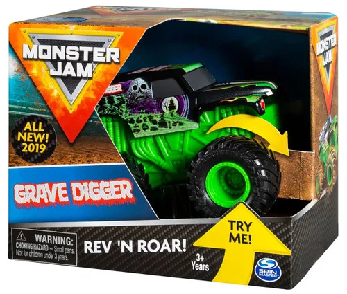 toywiz202604280912431336721