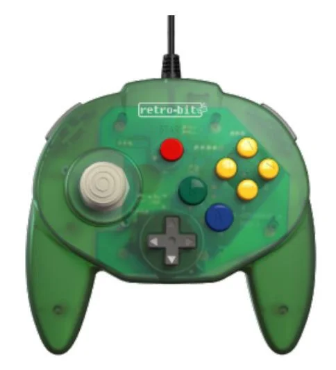 toywiz202604280914511337058
