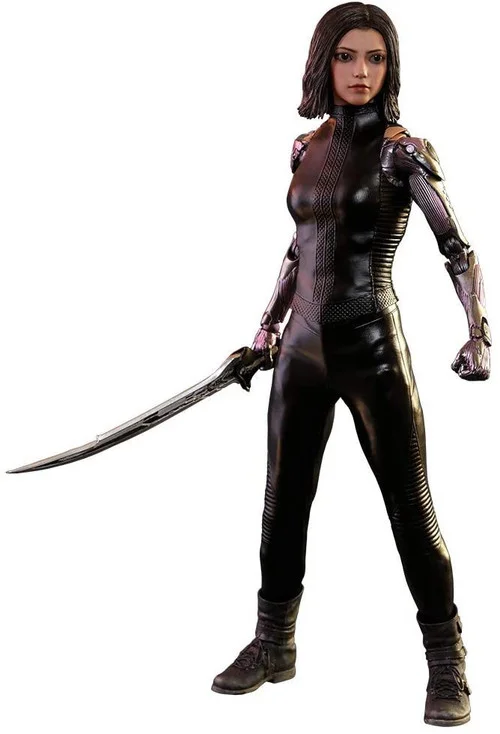 toywiz202604280937591341063