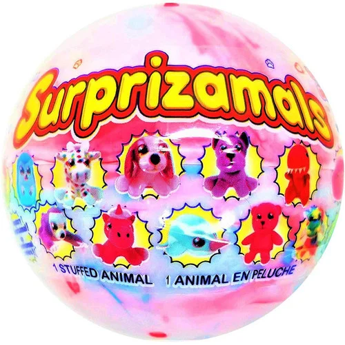 toywiz202604280944041342125