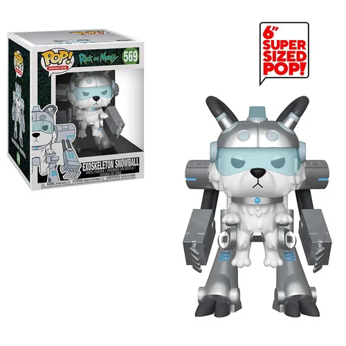 toywiz202604281011371346767