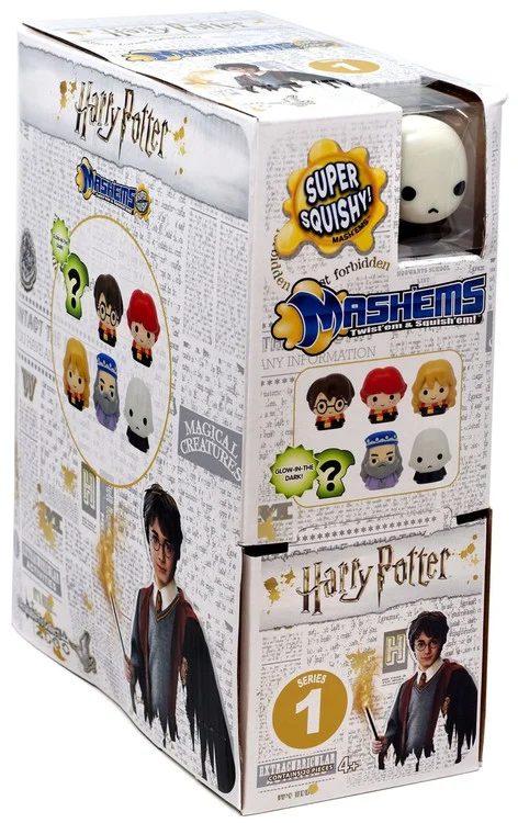 toywiz202604281055571353619