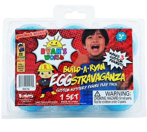 toywiz202604281102151354559
