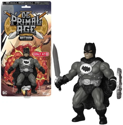 toywiz202604281102411354623