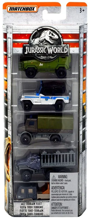 toywiz202604281107301355315