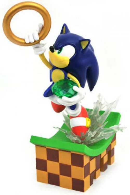 toywiz202604281111071355844