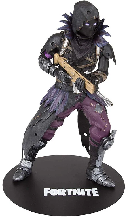 toywiz202604281206151363727