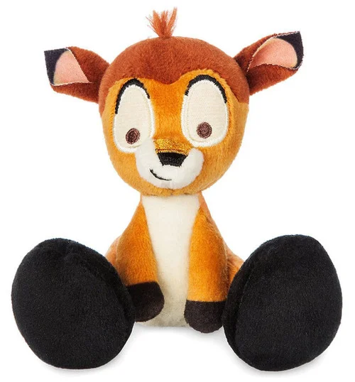 toywiz202604281232261367474
