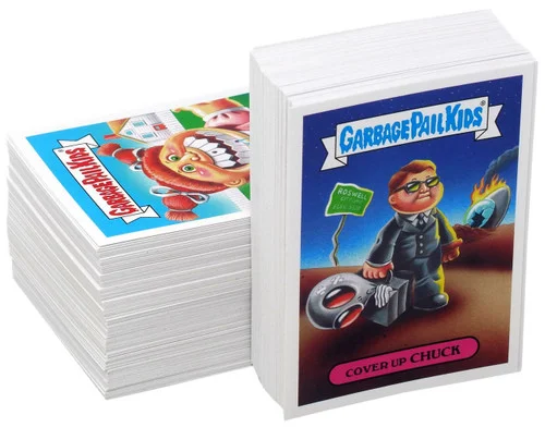 toywiz202604281240591368683