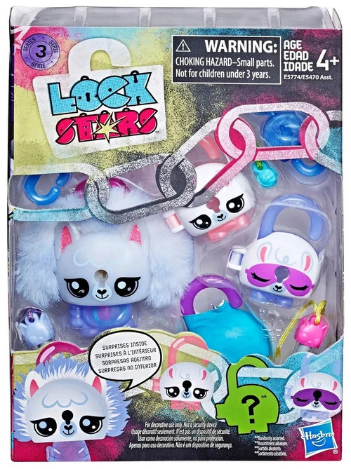 toywiz202604281253271370239