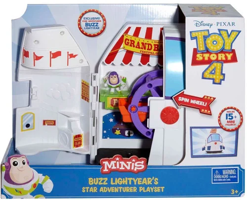 toywiz202604281349491377723